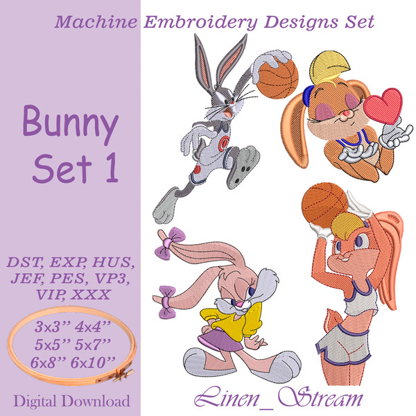 Bunny Set 1.jpg