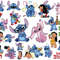 Lilo And Stitch SC-01.jpg