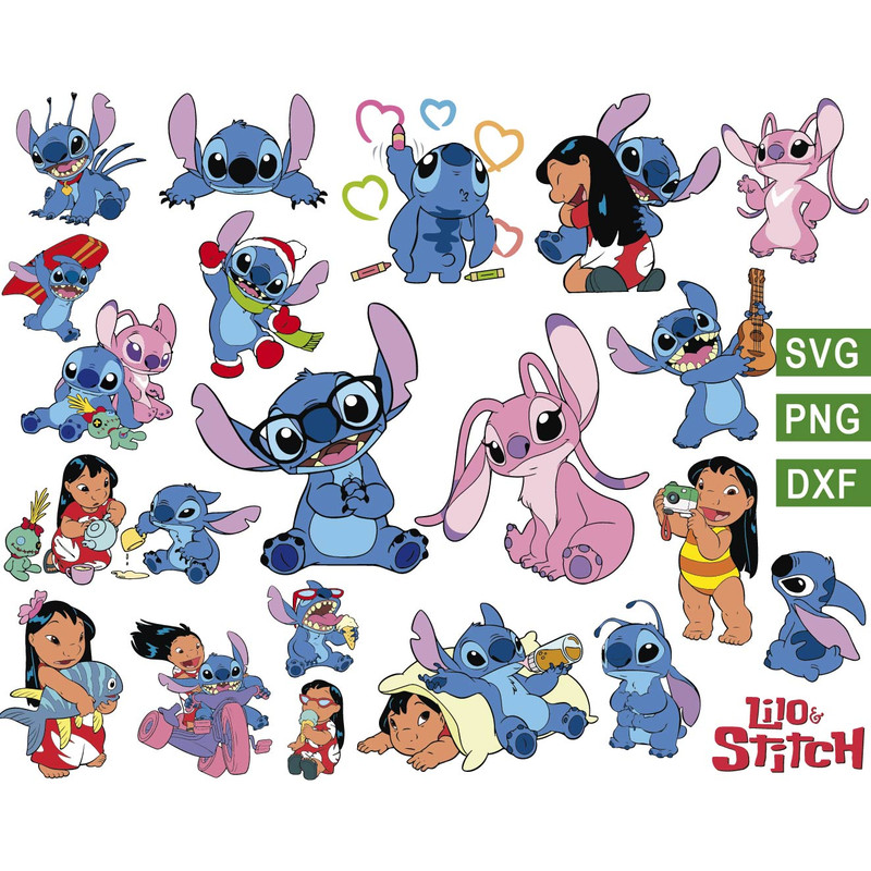 Lilo And Stitch SC-01.jpg