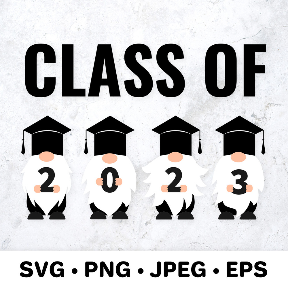 Classof-2023-09---Mockup1-SQ.jpg