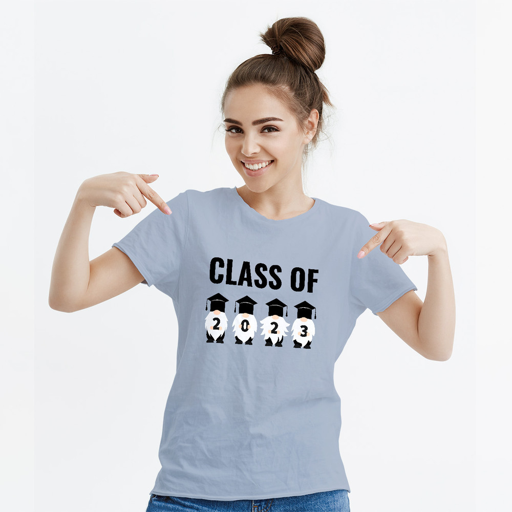 Classof-2023-09---Mockup2-SQ.jpg