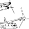 Bell CMV-22B Osprey Vector File SVG.jpg