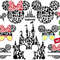 Mickey Character Head SC-01.jpg