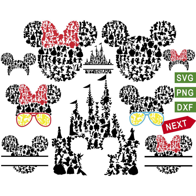 Mickey Character Head SC-01.jpg