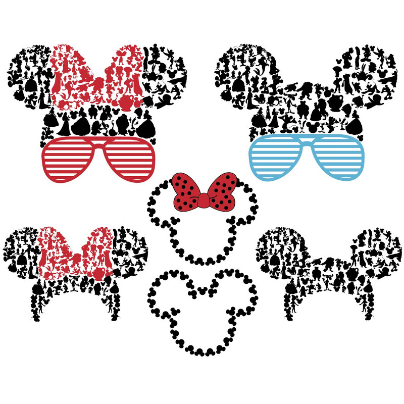 Mickey Character Head cut file (2).jpg