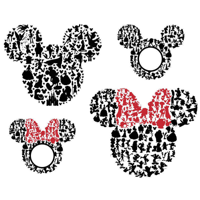 Mickey Character Head cut file (3).jpg