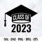 Classof-2023-14---Mockup1-SQ.jpg