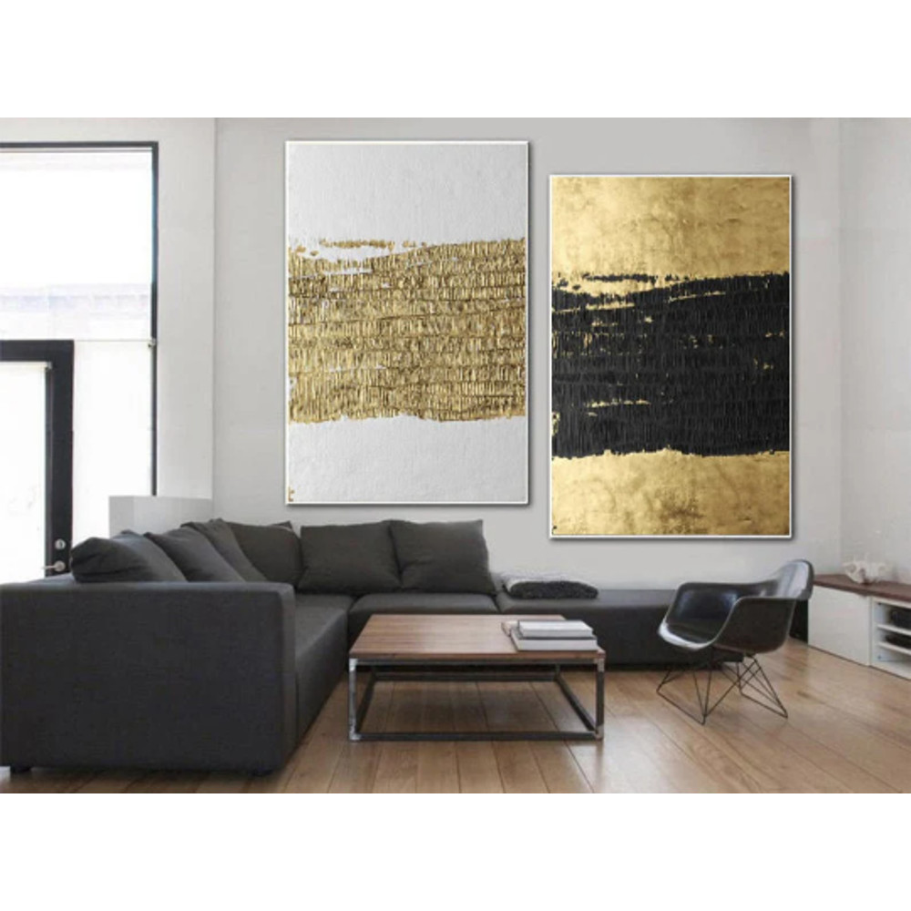 Без названия (11).png