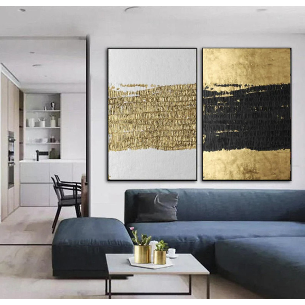 Без названия (12).png