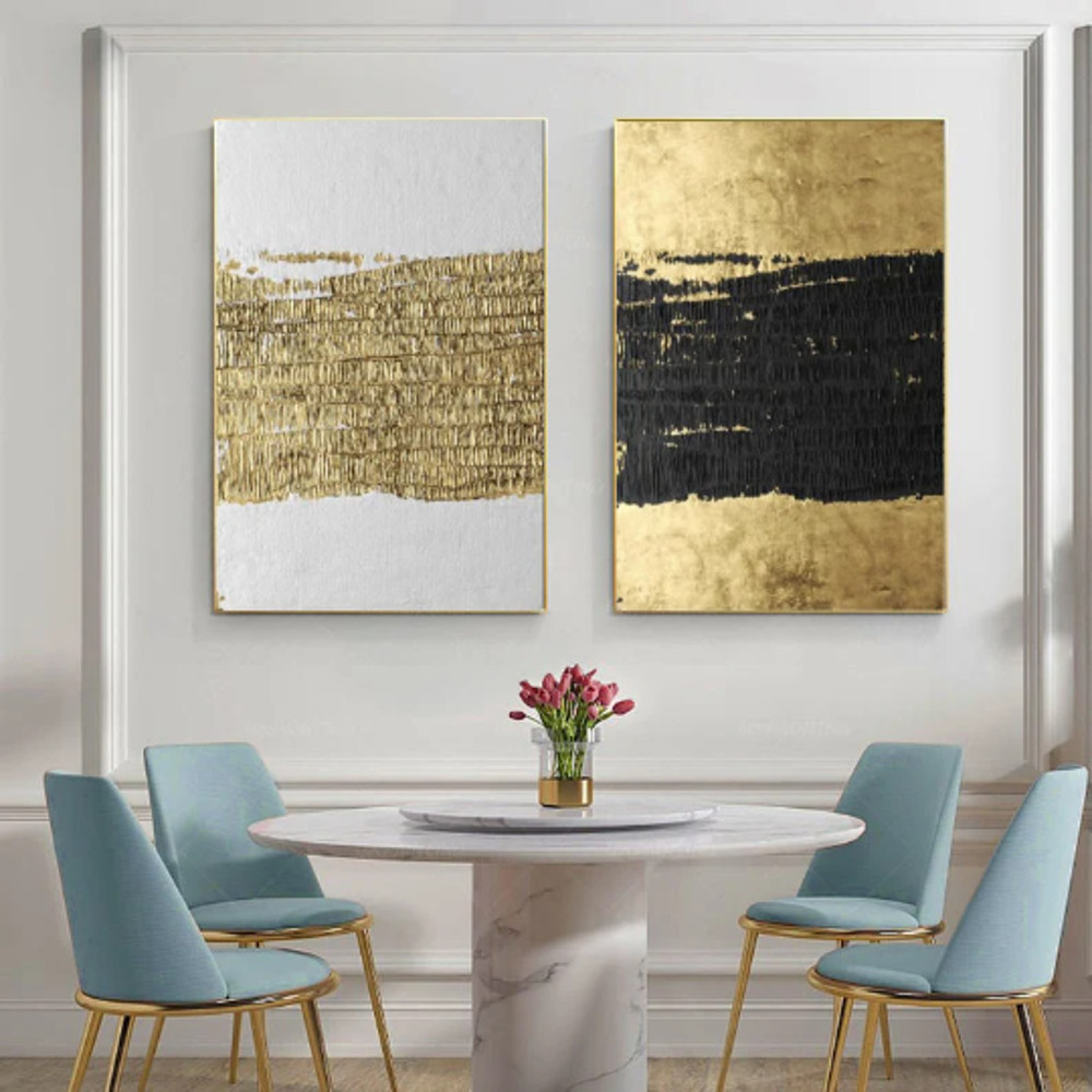 Без названия (13).png