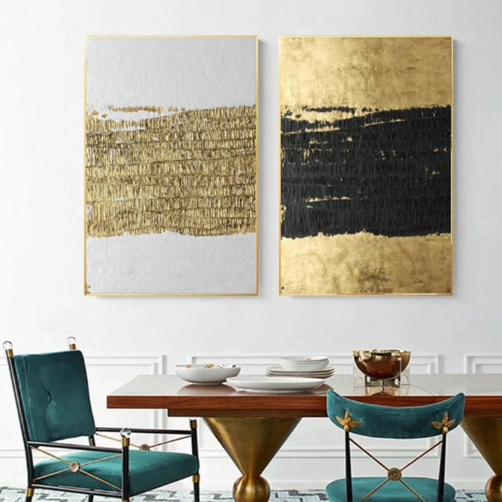 Без названия (7).png