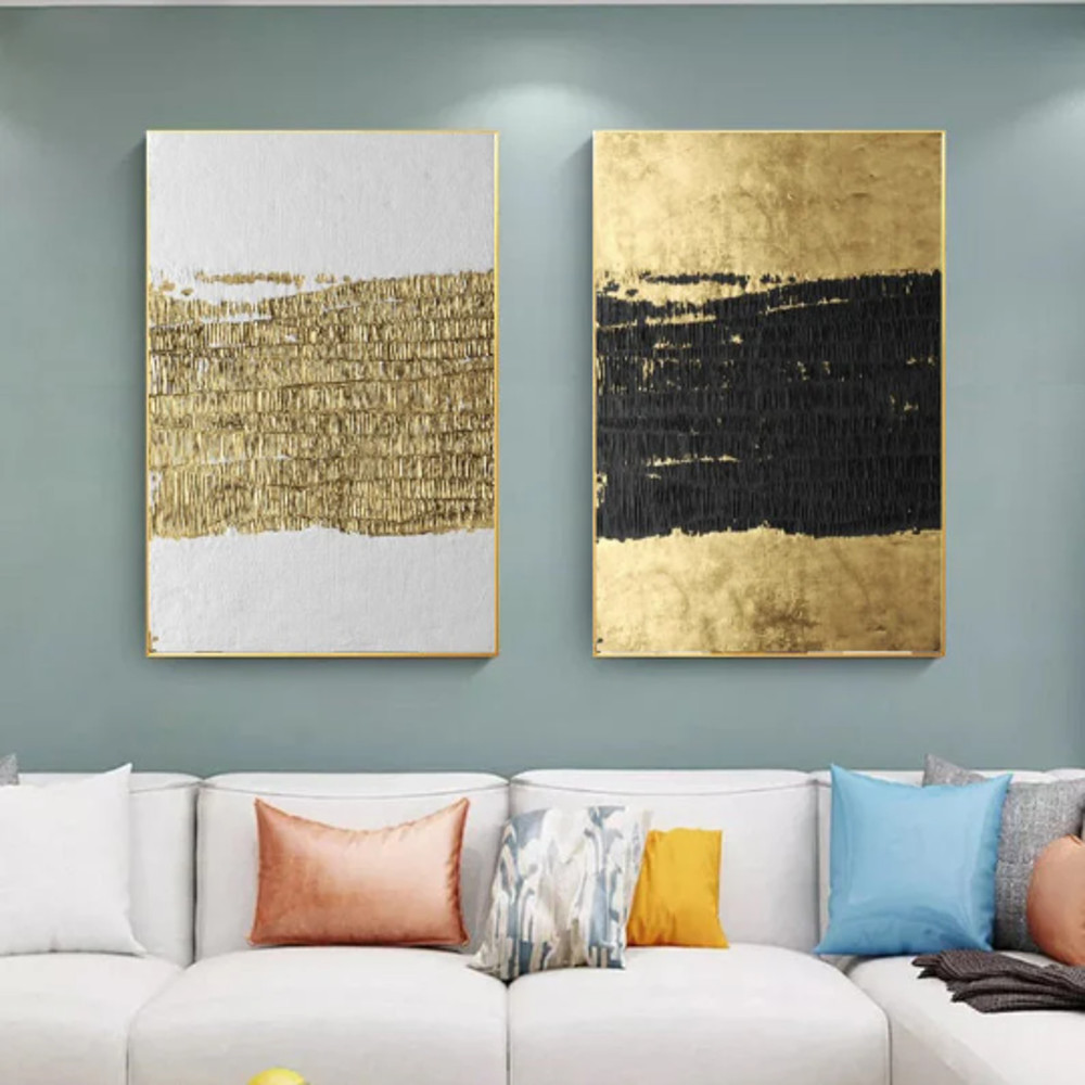 Без названия (9).png