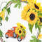 1080x1080 size il_fullxfull.1655510859_hq4k.jpg
