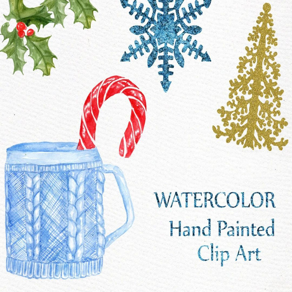 1080x1080 size il_1140xN.1039838004_rafp.jpg