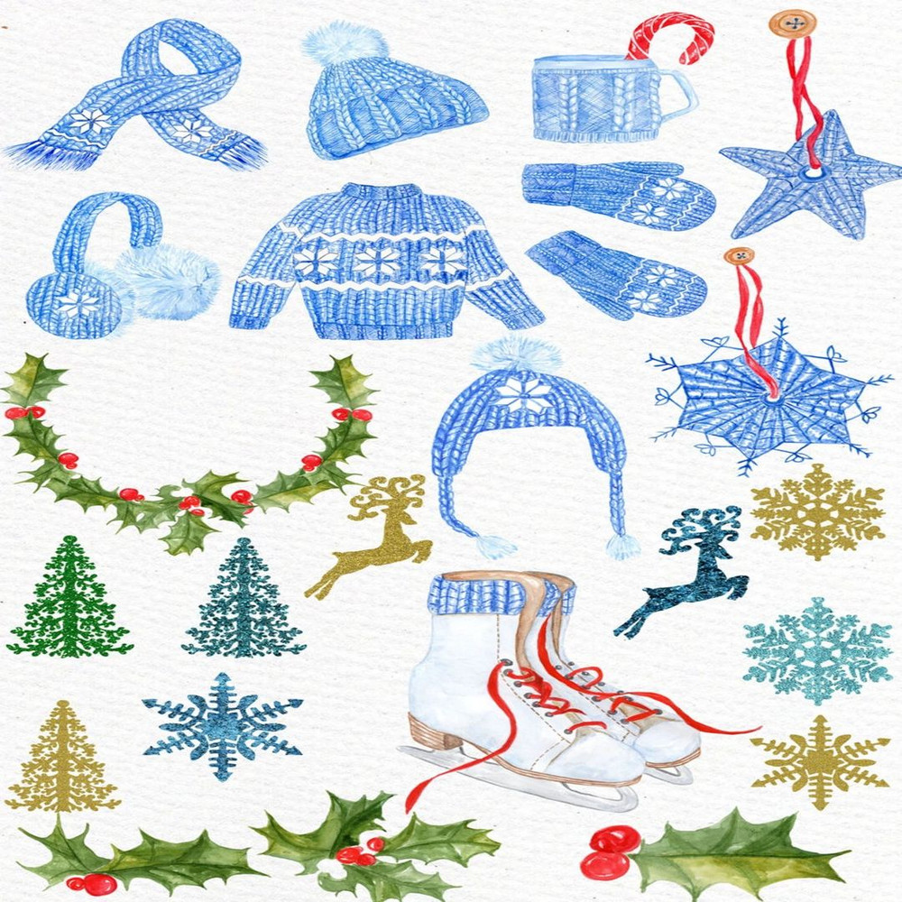 1080x1080 size il_1140xN.1086388341_5aw0.jpg