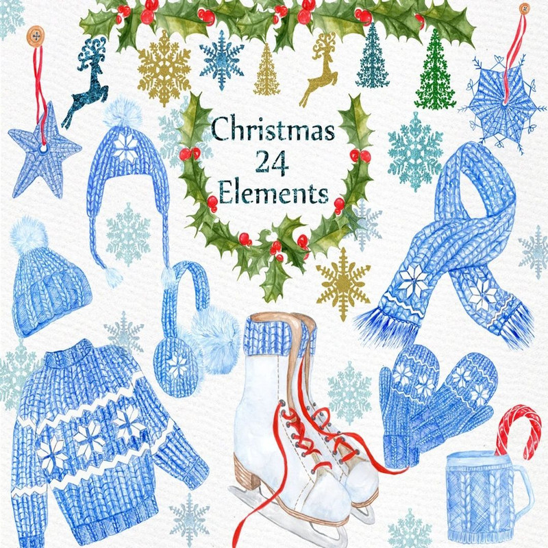 1080x1080 size il_1140xN.1086388723_8vsb.jpg