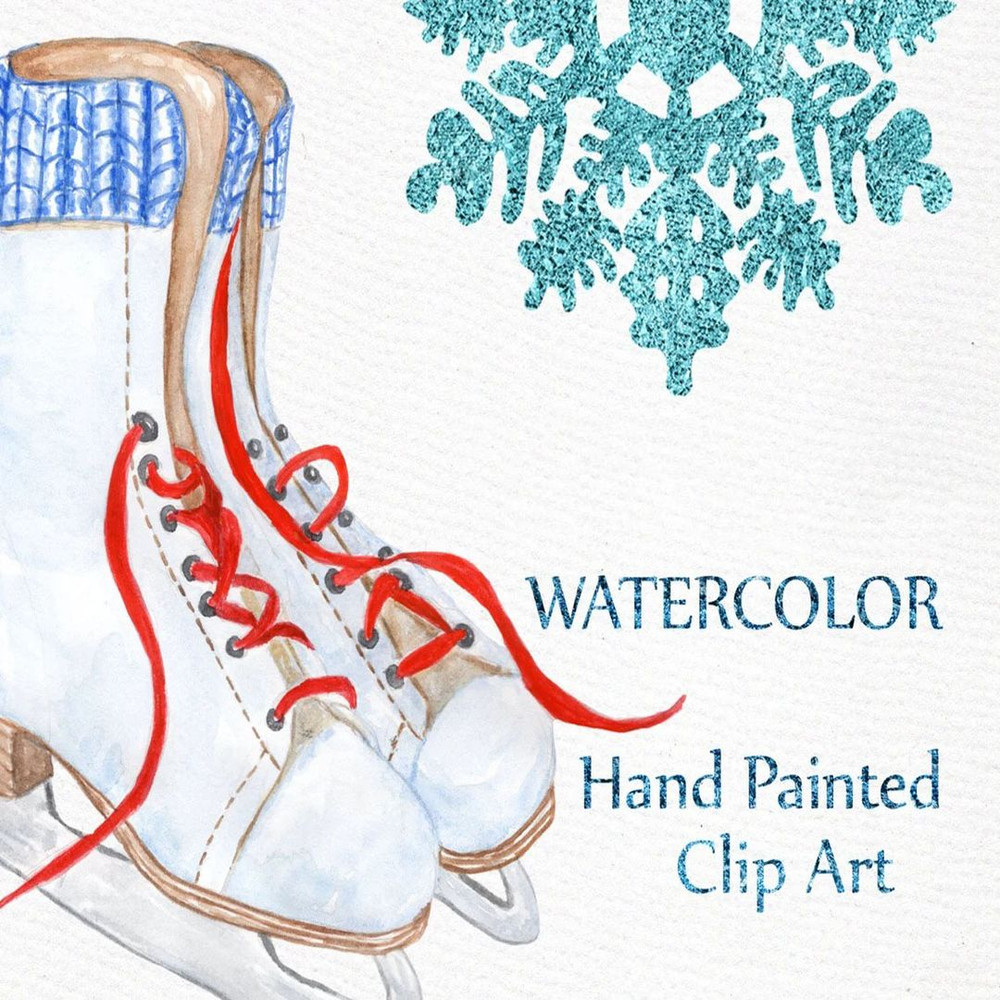 1080x1080 size il_1140xN.1086506577_mtb6.jpg