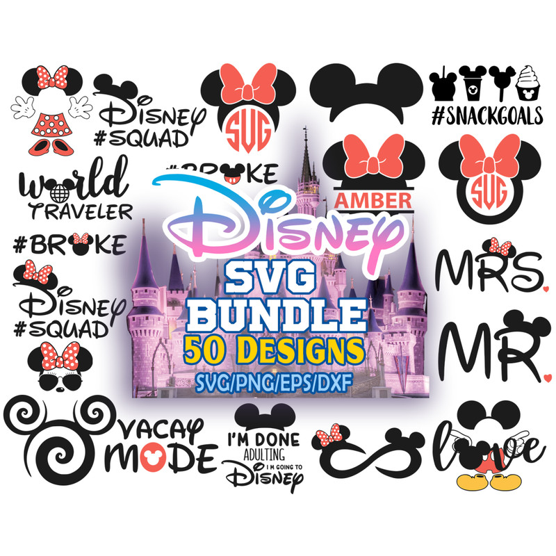 SVG010122B079.jpg