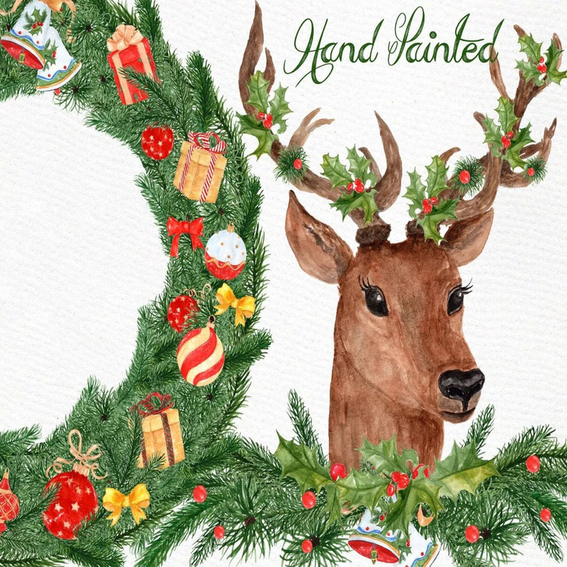 1080x1080 size il_1140xN.1057899940_ht86.jpg