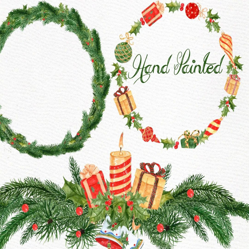 1080x1080 size il_1140xN.1104474345_bzxz.jpg