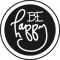 be happy circle.png