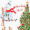 1080x1080 size il_1140xN.1041970226_m2v9.jpg