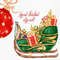 1080x1080 size il_1140xN.1088524705_9lb2.jpg