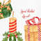 1080x1080 size il_1140xN.1088524747_daue.jpg