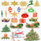 1080x1080 size il_1140xN.1088524839_tcqh.jpg