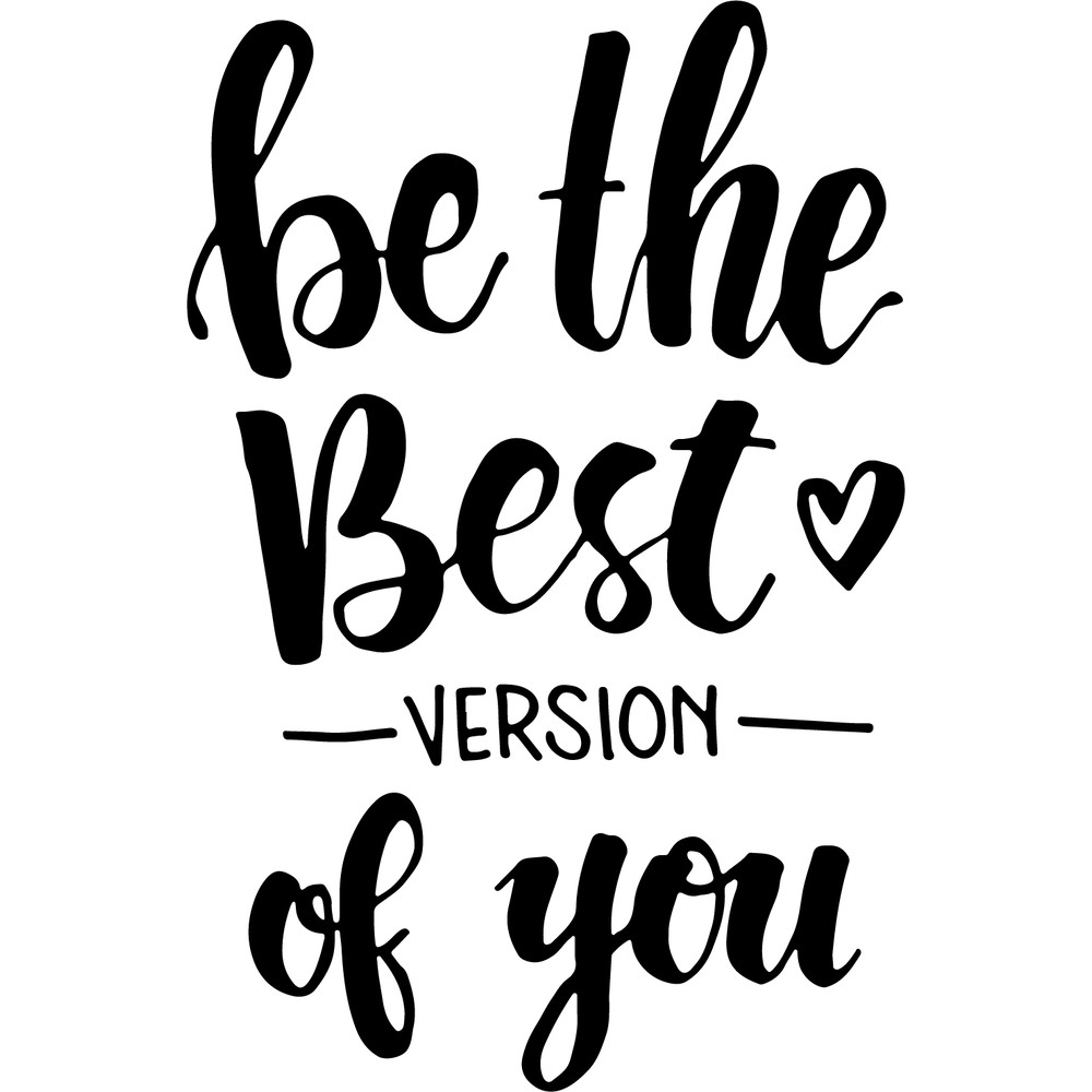 be the best version of you .png