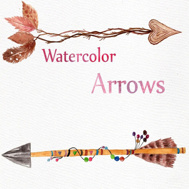 1080x1080 size il_1140xN.898511289_nni2.jpg