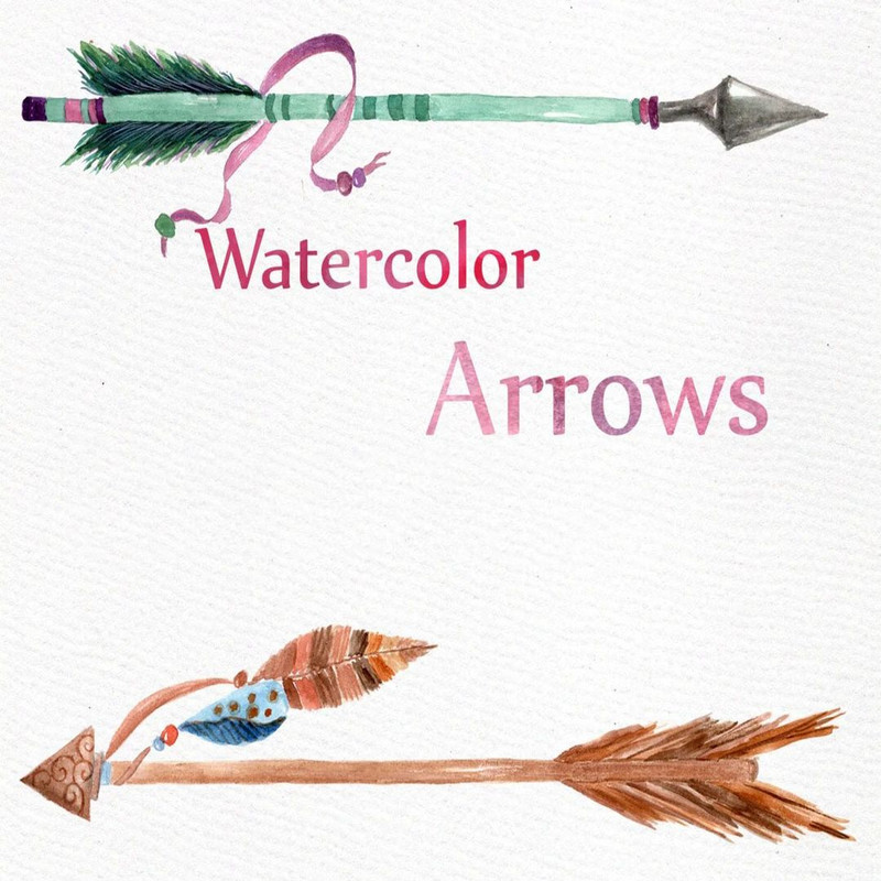 1080x1080 size il_1140xN.898749238_st8w.jpg