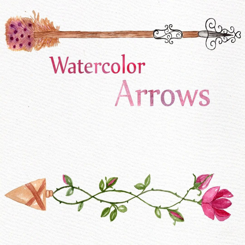 1080x1080 size il_1140xN.898749326_77l0.jpg