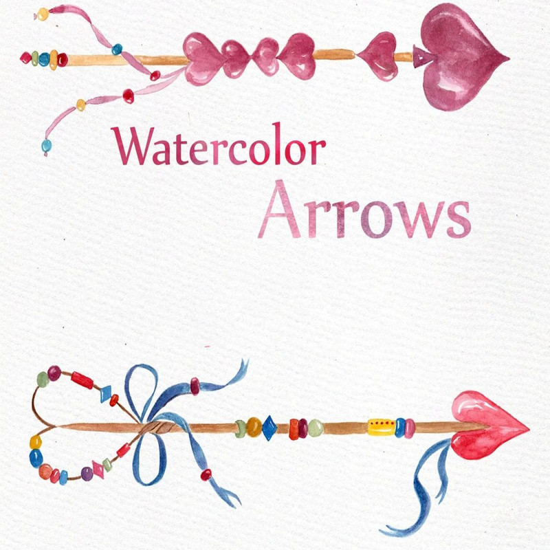 1080x1080 size il_1140xN.898749370_3im9.jpg