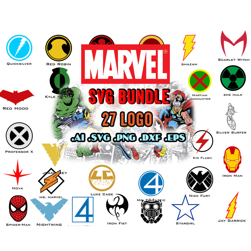 SVG041022B050.jpg