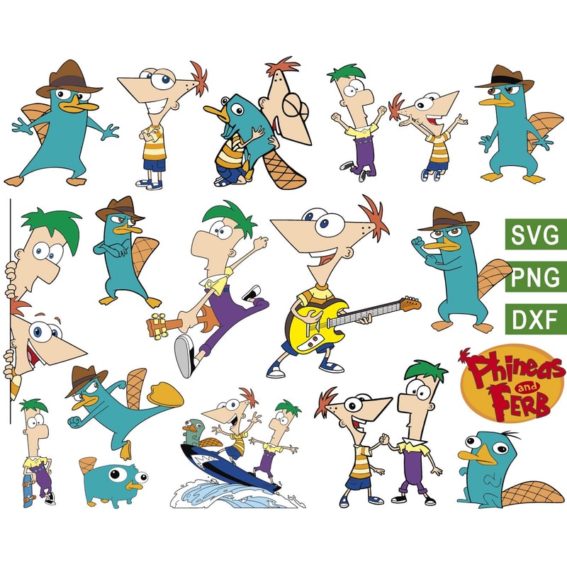 Phineas and Ferb SC-01.jpg