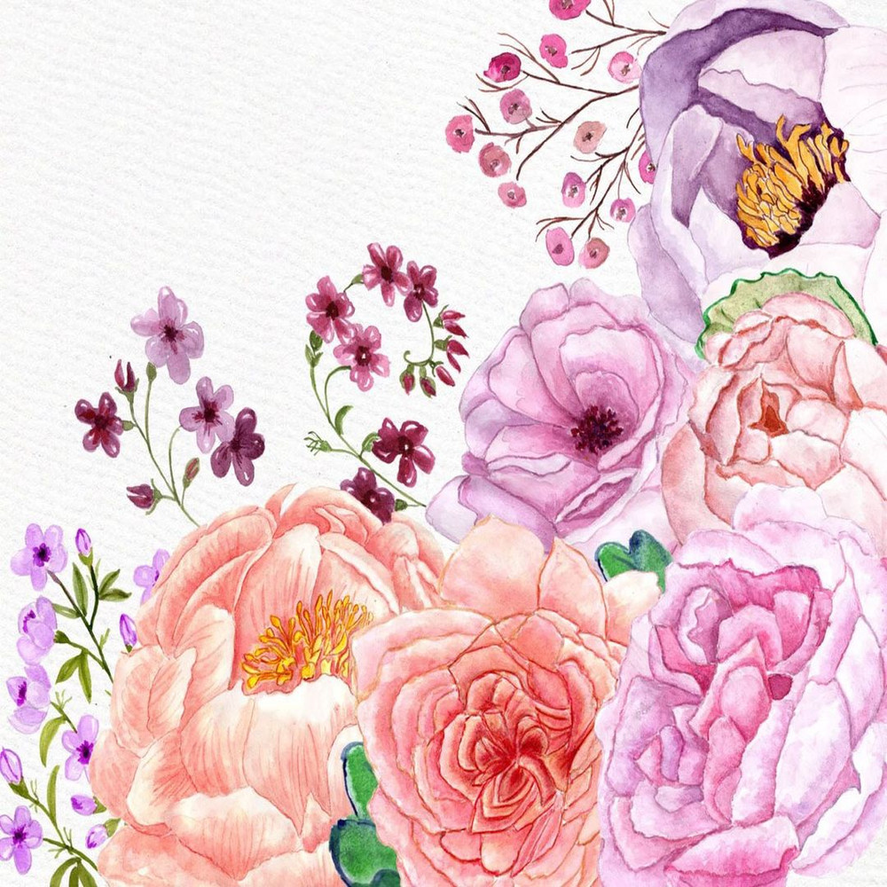 1080x1080 size il_1140xN.917009156_ifcb.jpg