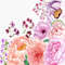 1080x1080 size il_1140xN.917009156_ifcb.jpg
