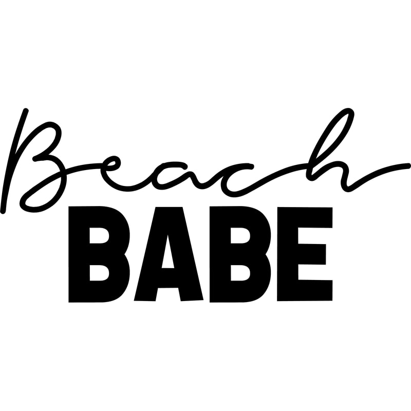 beach babe2.png