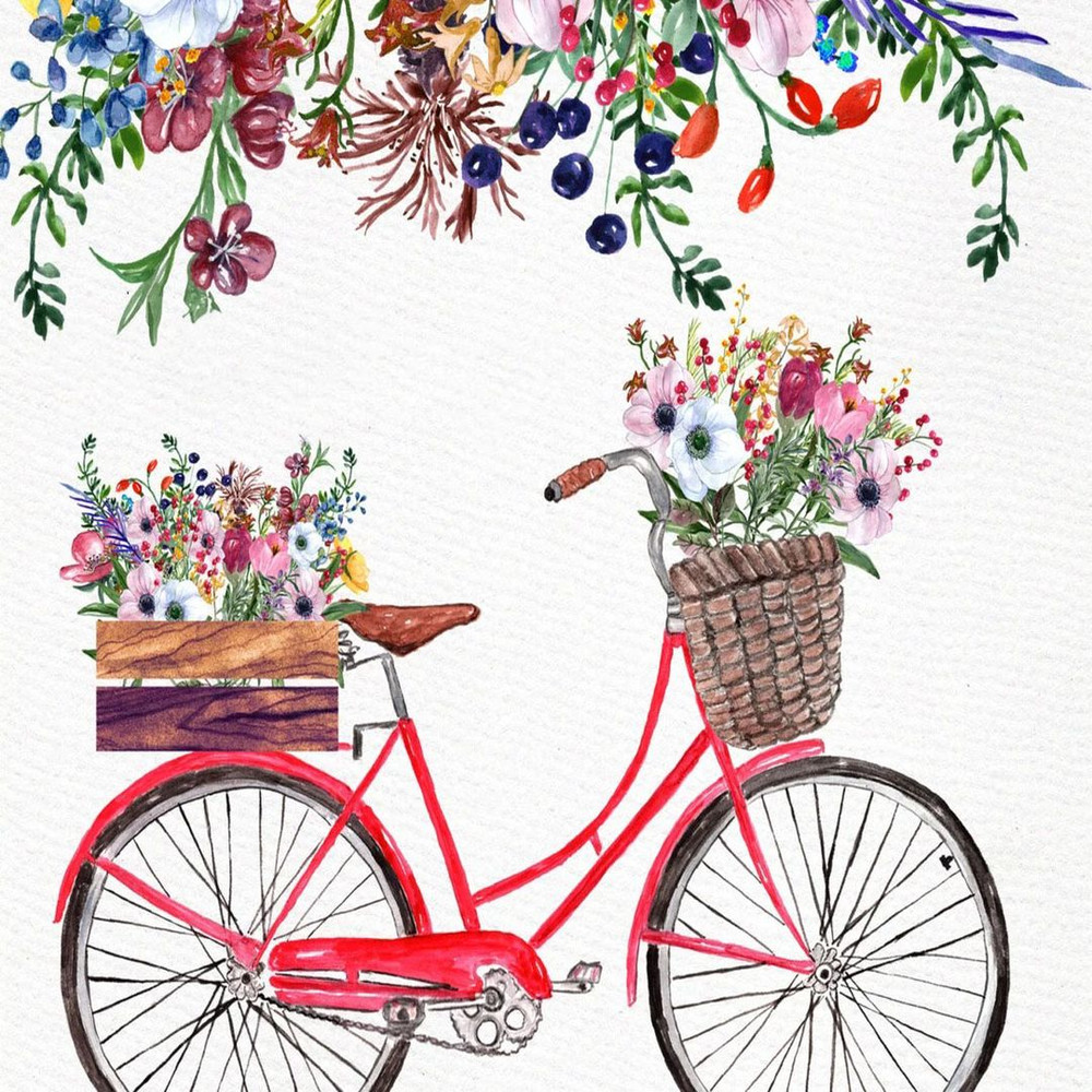 1080x1080 size il_1140xN.882687081_a25o.jpg