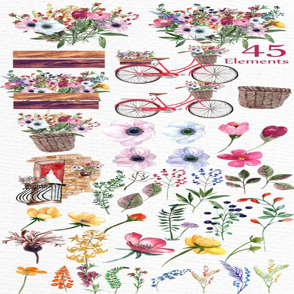 1080x1080 size il_1140xN.882924270_1zls.jpg