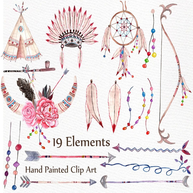 1080x1080 size il_1140xN.833129412_ea5x.jpg