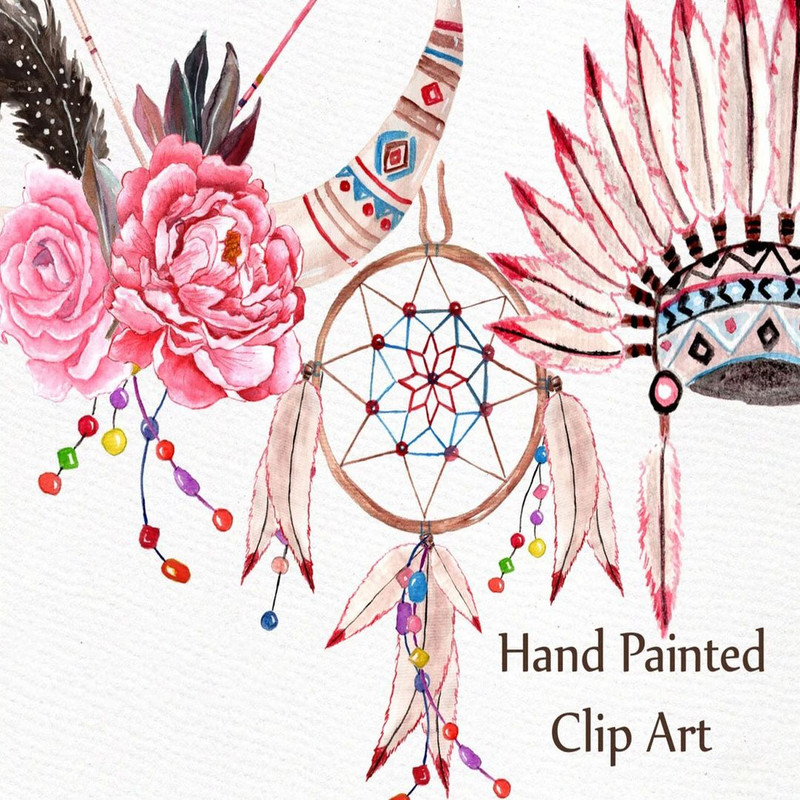 1080x1080 size il_1140xN.833129428_929k.jpg