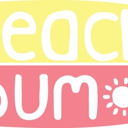 beauty and the beast bundle,beauty and the beast svg digital download