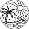 beach life circle .png