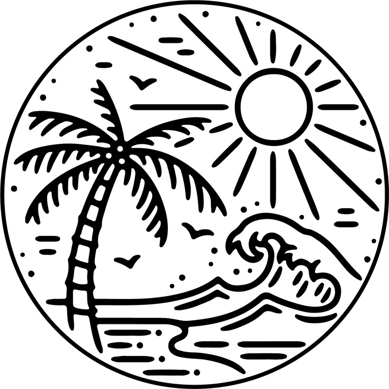 beach life circle .png