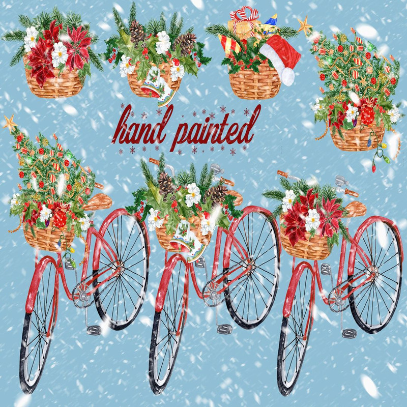 1080x1080 size il_fullxfull.1341806104_kpn8.jpg