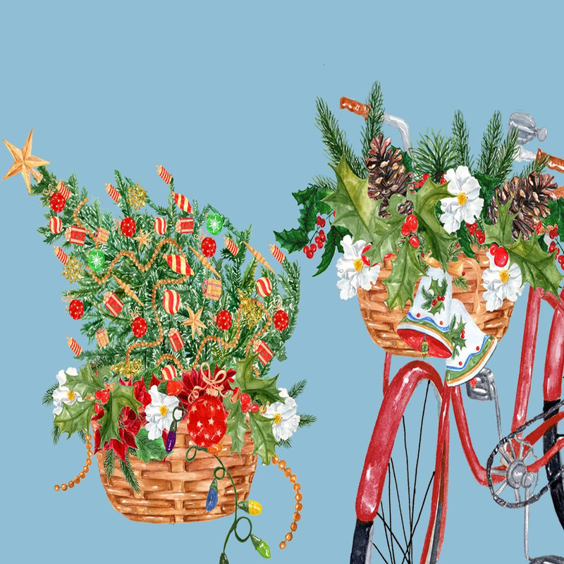 1080x1080 size il_fullxfull.1341806200_6ifk.jpg