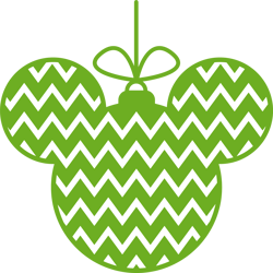 200 mickey christmas , disney christmas svg