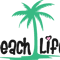 beach life palm .png